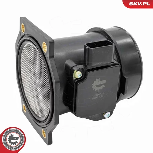 Merač hmotnosti vzduchu 07SKV375 (ESEN SKV) - obr. 1