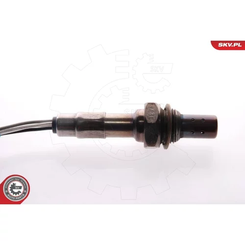 Lambda sonda 09SKV038 (ESEN SKV) - obr. 1