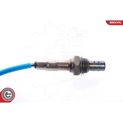 Lambda sonda 09SKV045 (ESEN SKV) - obr. 1