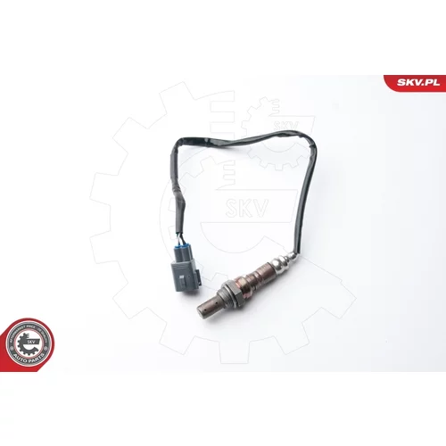 Lambda sonda ESEN SKV 09SKV109