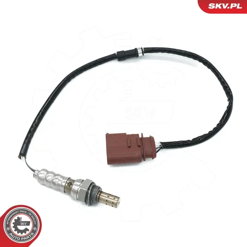 Lambda sonda 09SKV129 (ESEN SKV) - obr. 1