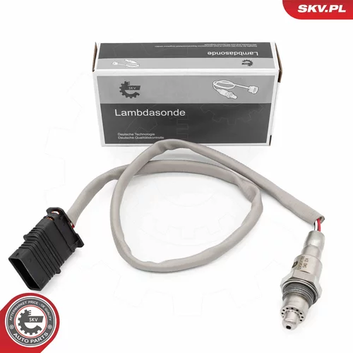 Lambda sonda ESEN SKV 09SKV188