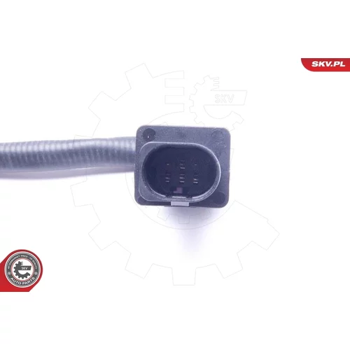 Lambda sonda 09SKV401 (ESEN SKV) - obr. 3