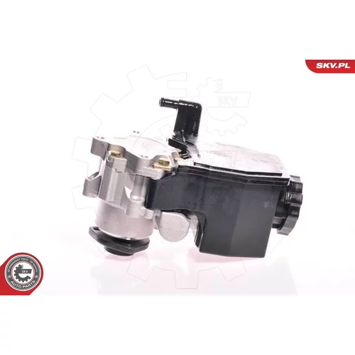 Hydraulické čerpadlo pre riadenie 10SKV160 (ESEN SKV) - obr. 1