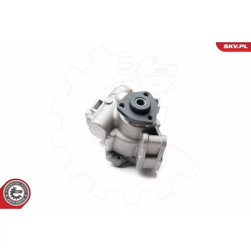 Hydraulické čerpadlo pre riadenie 10SKV236 (ESEN SKV)