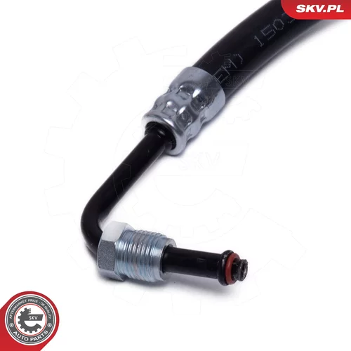 Hydraulická hadica pre riadenie 10SKV862 (ESEN SKV) - obr. 1