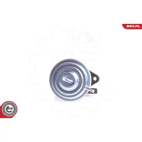 EGR ventil 14SKV001 (ESEN SKV) - obr. 1