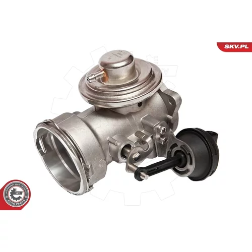 EGR ventil 14SKV025 (ESEN SKV) - obr. 3