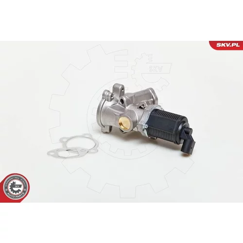 EGR ventil 14SKV039 (ESEN SKV)