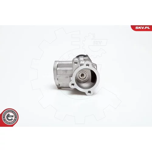 EGR ventil 14SKV040 (ESEN SKV) - obr. 2