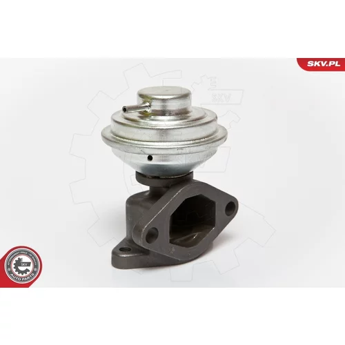 EGR ventil 14SKV051 (ESEN SKV) - obr. 4