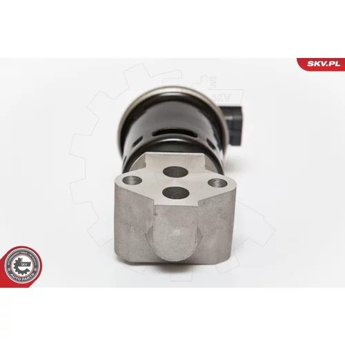 EGR ventil 14SKV053 (ESEN SKV) - obr. 2