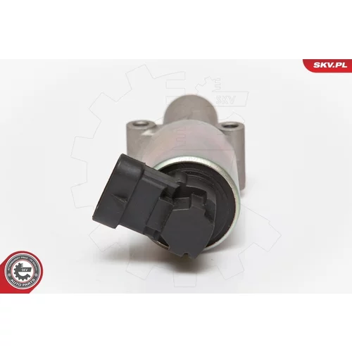 EGR ventil 14SKV065 (ESEN SKV) - obr. 3