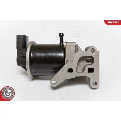 EGR ventil 14SKV074 (ESEN SKV) - obr. 4
