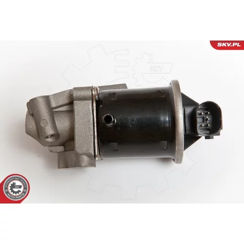 EGR ventil 14SKV074 (ESEN SKV) - obr. 5