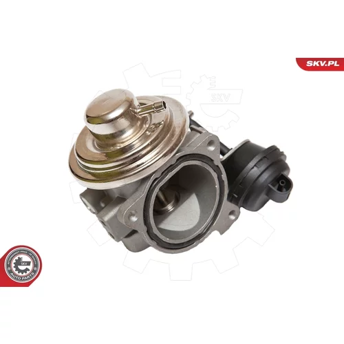 EGR ventil 14SKV082 (ESEN SKV) - obr. 5
