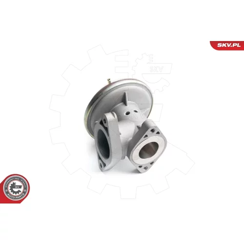 EGR ventil 14SKV098 (ESEN SKV) - obr. 2