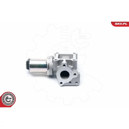 EGR ventil 14SKV099 (ESEN SKV) - obr. 1