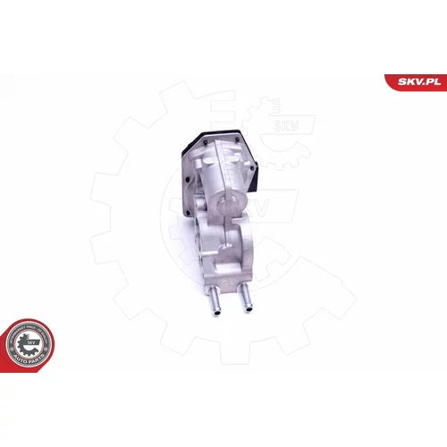 EGR ventil 14SKV215 (ESEN SKV) - obr. 4