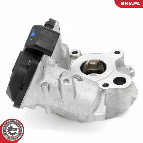 EGR ventil 14SKV259 (ESEN SKV) - obr. 4