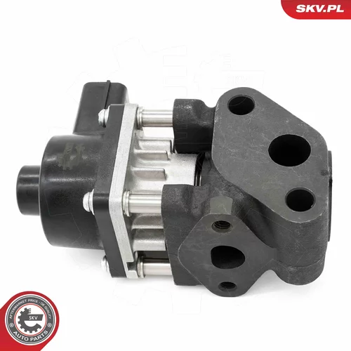 EGR ventil 14SKV260 (ESEN SKV) - obr. 2
