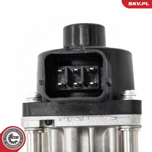 EGR ventil 14SKV260 (ESEN SKV) - obr. 5