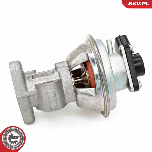 EGR ventil 14SKV262 (ESEN SKV) - obr. 4