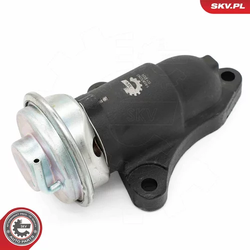 EGR ventil 14SKV263 (ESEN SKV) - obr. 2