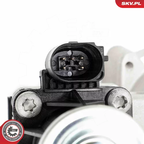 EGR ventil 14SKV264 (ESEN SKV) - obr. 7