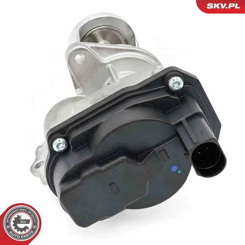 EGR ventil 14SKV274 (ESEN SKV) - obr. 5
