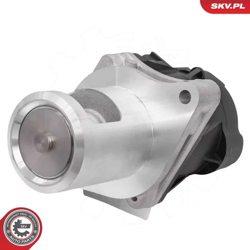 EGR ventil 14SKV297 (ESEN SKV) - obr. 3