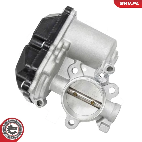 EGR ventil 14SKV299 (ESEN SKV) - obr. 2