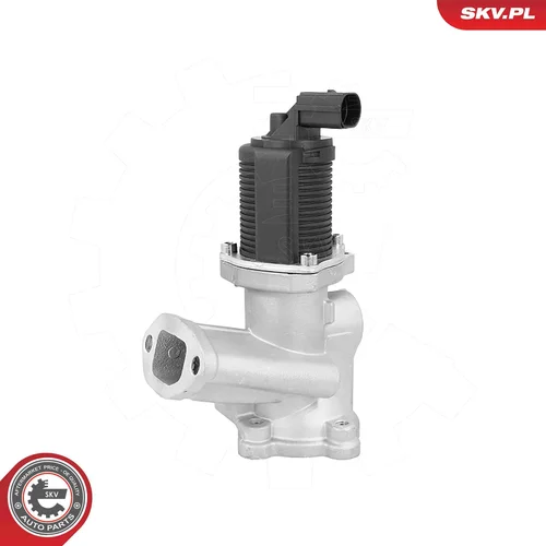EGR ventil ESEN SKV 14SKV314