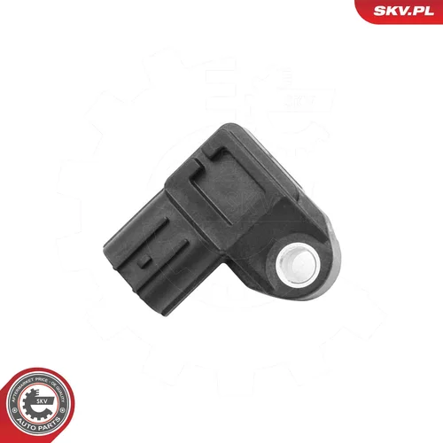 Snímač plniaceho tlaku ESEN SKV 17SKV022