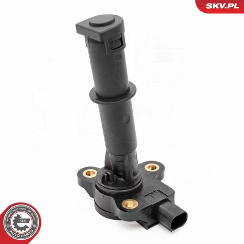 Snímač stavu motorového oleja 17SKV923 (ESEN SKV) - obr. 2