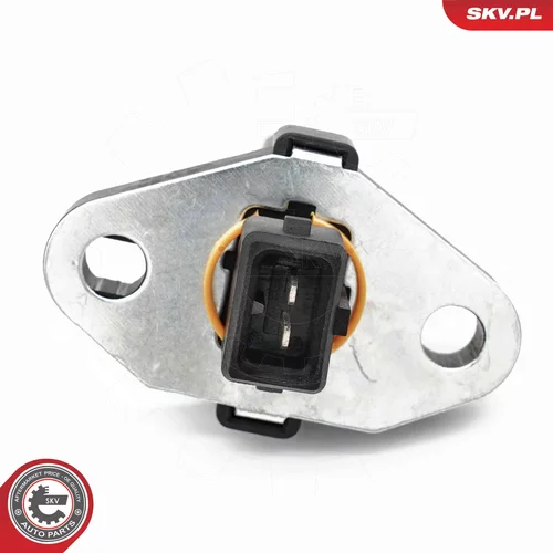 Snímač stavu motorového oleja 17SKV929 (ESEN SKV) - obr. 3