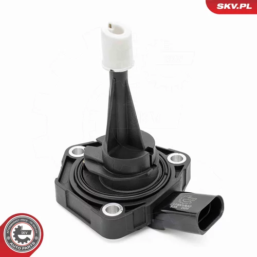 Snímač stavu motorového oleja 17SKV932 (ESEN SKV) - obr. 2