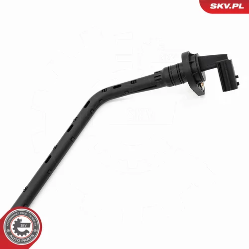 Snímač stavu motorového oleja 17SKV935 (ESEN SKV) - obr. 1
