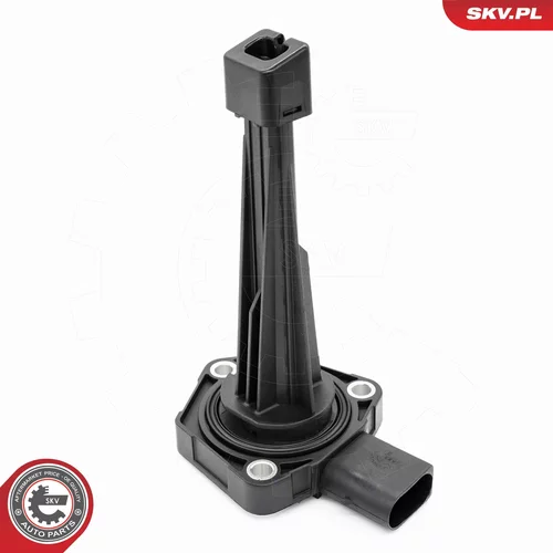 Snímač stavu motorového oleja 17SKV938 (ESEN SKV) - obr. 2