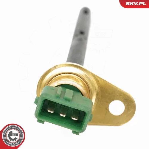 Snímač stavu motorového oleja 17SKV952 (ESEN SKV) - obr. 3