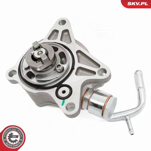 Vákuové čerpadlo brzdového systému 18SKV070 (ESEN SKV) - obr. 1