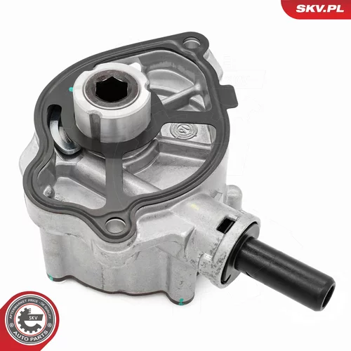 Vákuové čerpadlo brzdového systému 18SKV081 (ESEN SKV) - obr. 1