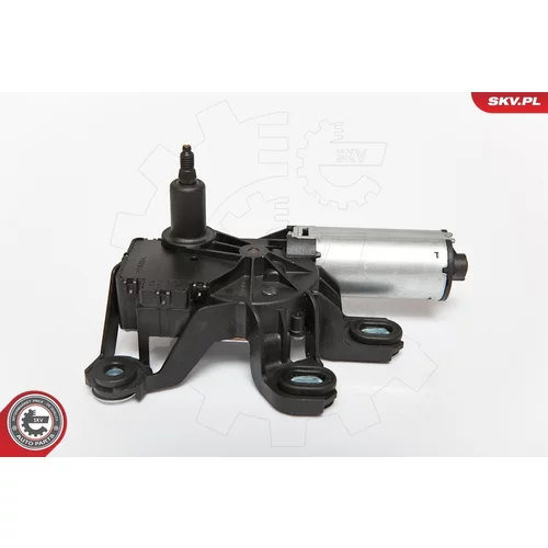 Motor stieračov ESEN SKV 19SKV014