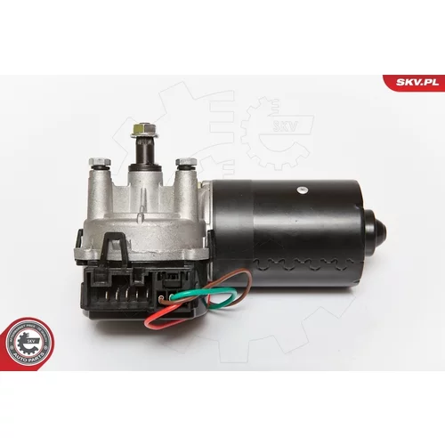 Motor stieračov 19SKV015 (ESEN SKV) - obr. 1