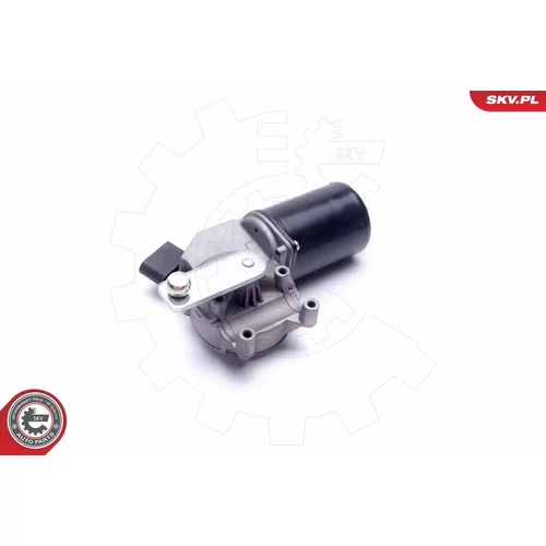 Motor stieračov 19SKV074 (ESEN SKV) - obr. 1