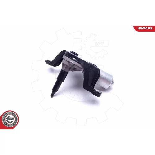 Motor stieračov 19SKV089 (ESEN SKV) - obr. 2