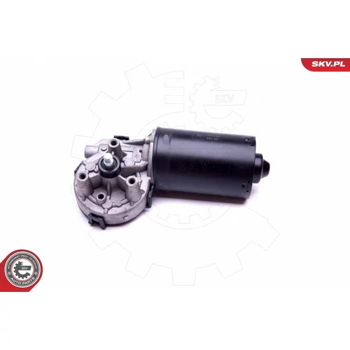 Motor stieračov 19SKV103 (ESEN SKV) - obr. 1