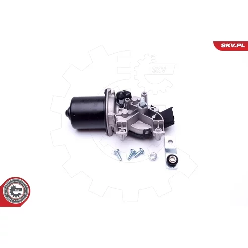 Motor stieračov 19SKV116 (ESEN SKV) - obr. 1
