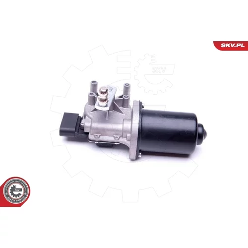 Motor stieračov 19SKV141 (ESEN SKV) - obr. 1