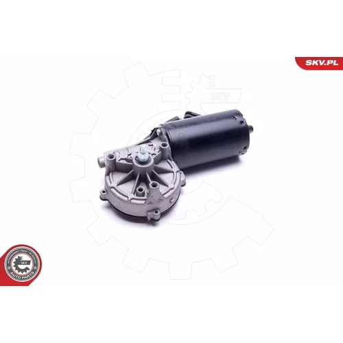 Motor stieračov 19SKV184 (ESEN SKV) - obr. 1